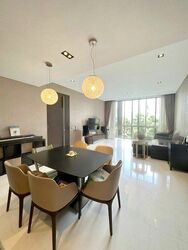 Hilltops (D9), Condominium #466268511
